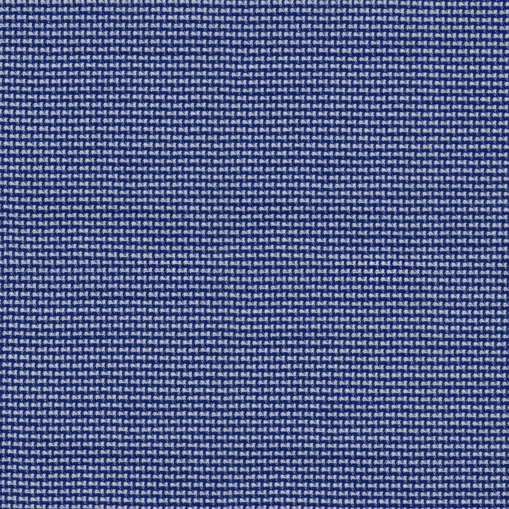Blue Design